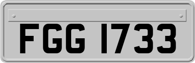 FGG1733