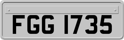 FGG1735