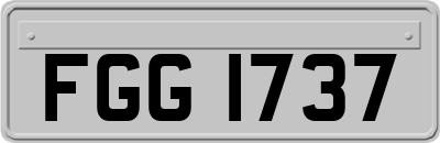 FGG1737