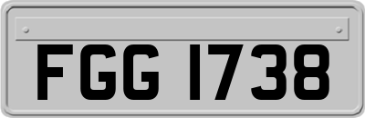 FGG1738