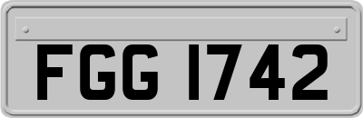 FGG1742