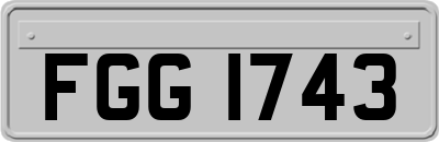 FGG1743