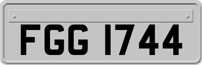 FGG1744
