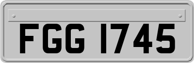 FGG1745