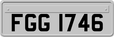 FGG1746