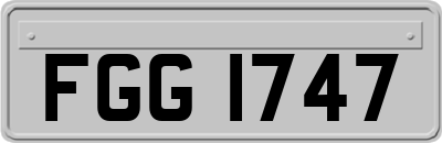 FGG1747
