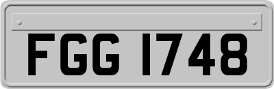 FGG1748