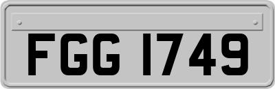FGG1749