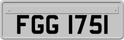 FGG1751