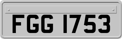 FGG1753