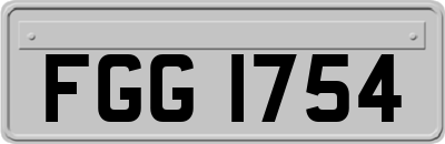 FGG1754