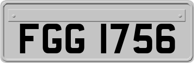 FGG1756