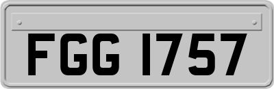 FGG1757