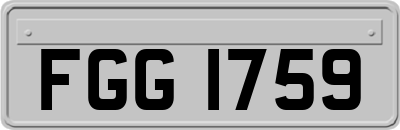 FGG1759