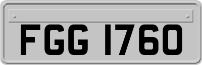 FGG1760