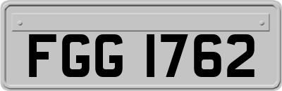 FGG1762