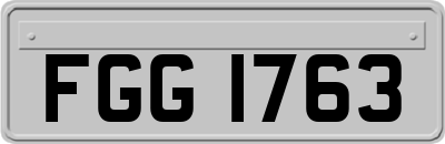 FGG1763