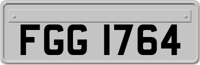 FGG1764