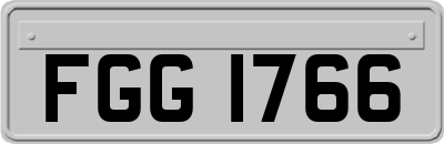 FGG1766