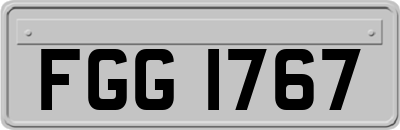 FGG1767