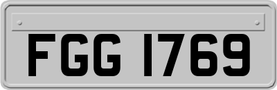 FGG1769