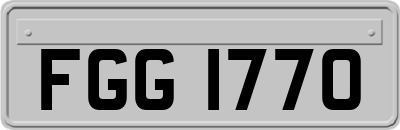 FGG1770