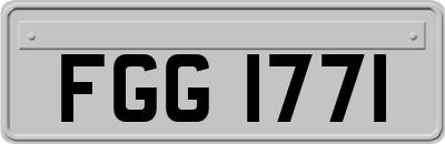 FGG1771