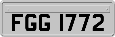 FGG1772