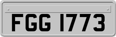 FGG1773