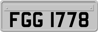 FGG1778