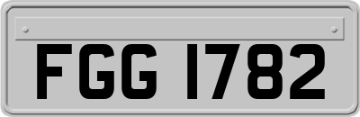FGG1782