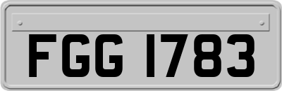 FGG1783