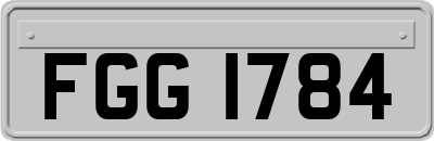 FGG1784