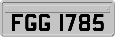 FGG1785