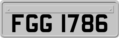 FGG1786
