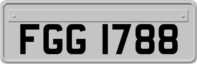 FGG1788