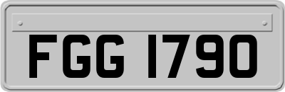 FGG1790