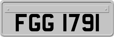 FGG1791