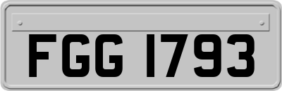 FGG1793