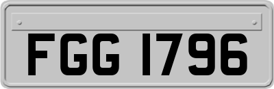 FGG1796
