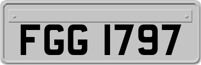 FGG1797