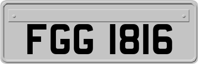 FGG1816
