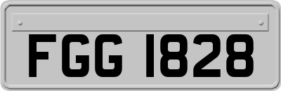 FGG1828
