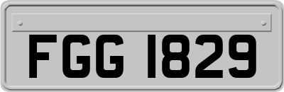 FGG1829