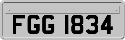 FGG1834