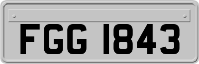 FGG1843
