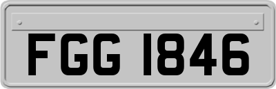FGG1846