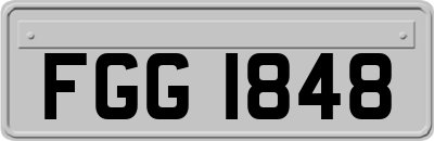 FGG1848