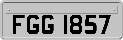 FGG1857