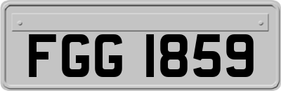 FGG1859